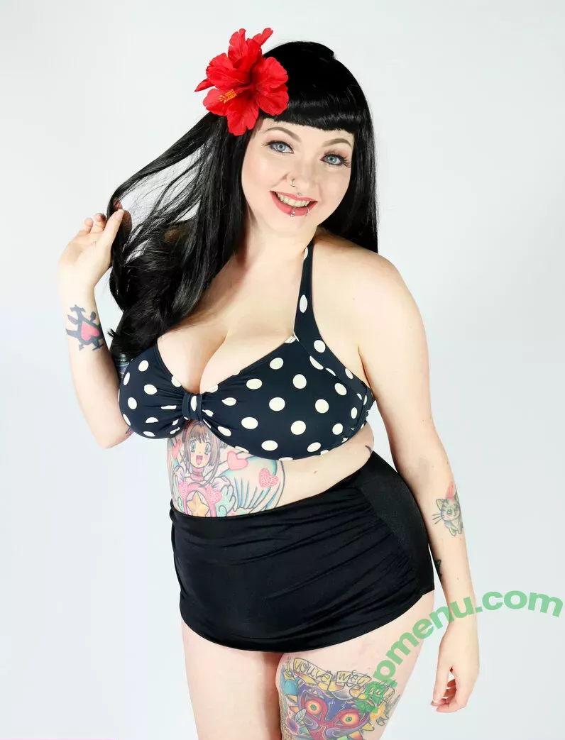 nayrusuicide nude photo #0110 (nayru_cosplay)