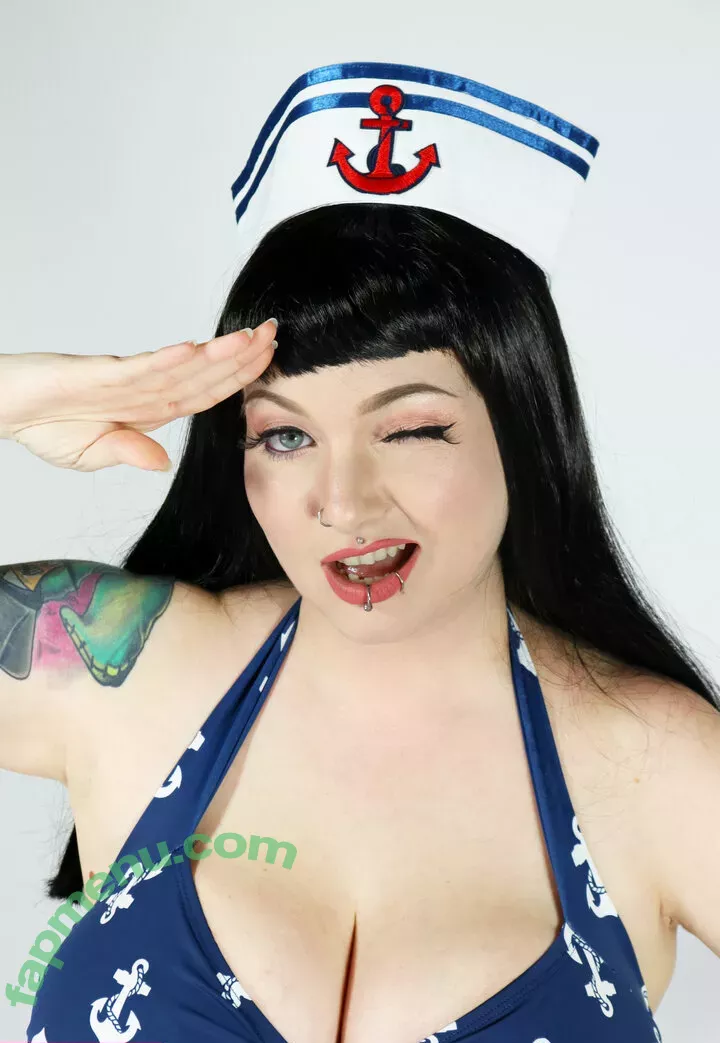 nayrusuicide nude photo #0111 (nayru_cosplay)