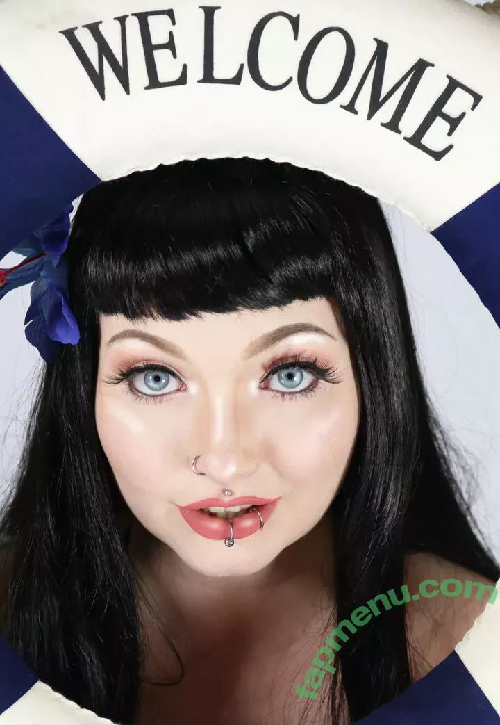 nayrusuicide nude photo #0112 (nayru_cosplay)