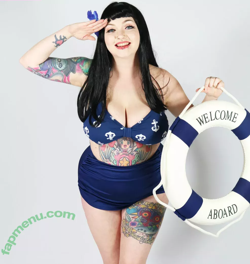 nayrusuicide nude photo #0113 (nayru_cosplay)