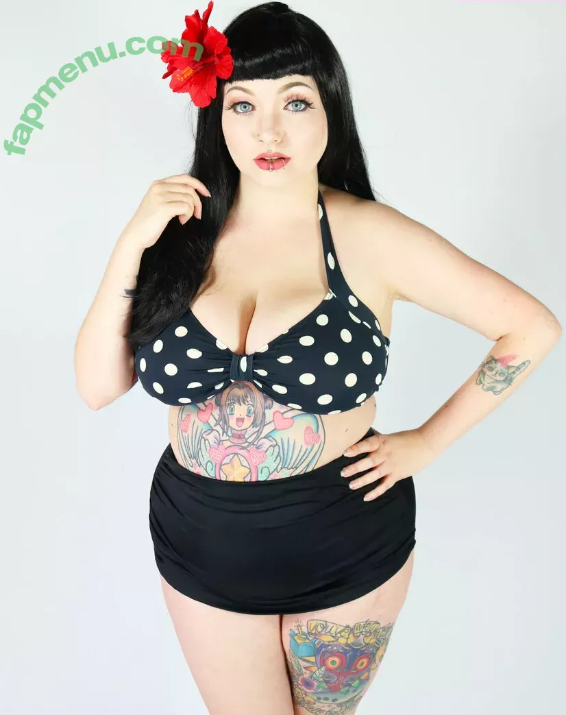 nayrusuicide nude photo #0115 (nayru_cosplay)