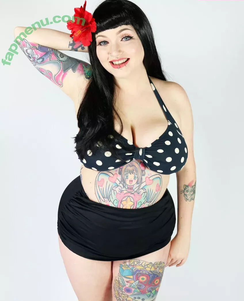 nayrusuicide nude photo #0116 (nayru_cosplay)