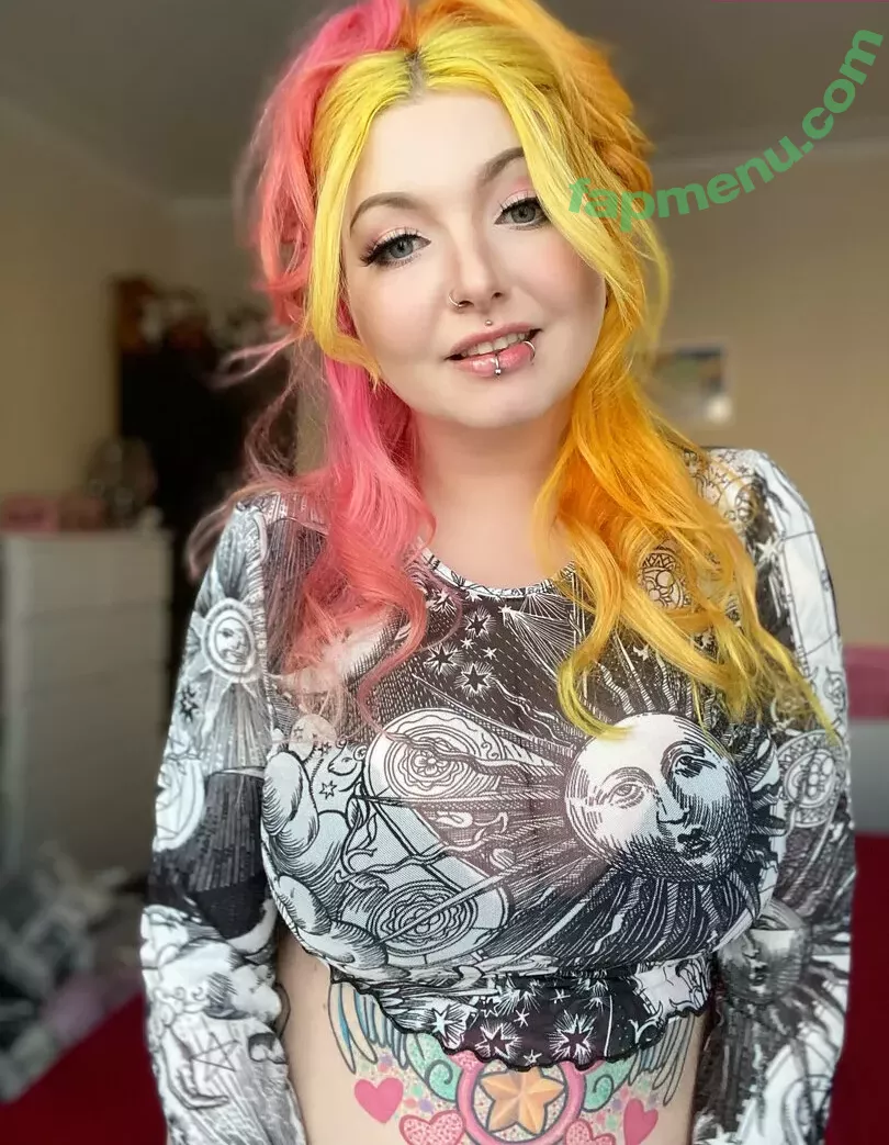 nayrusuicide nude photo #0150 (nayru_cosplay)