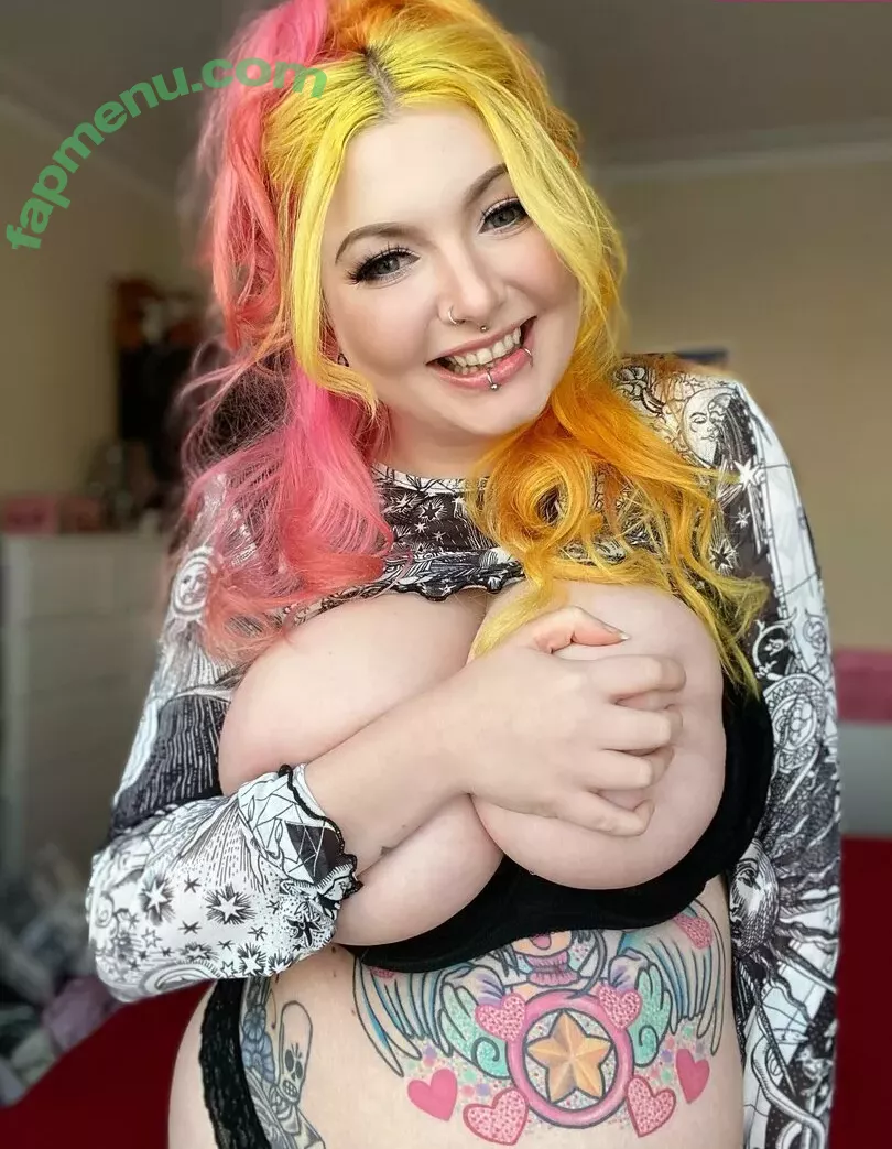 nayrusuicide nude photo #0199 (nayru_cosplay)