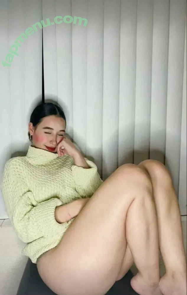 Nayvi Díaz nude photo #0107 (nayvidiaz)