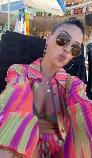 Nazan Eckes / nazaneckes nude photo #0766