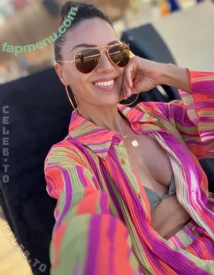 Nazan Eckes / nazaneckes nude photo #0768