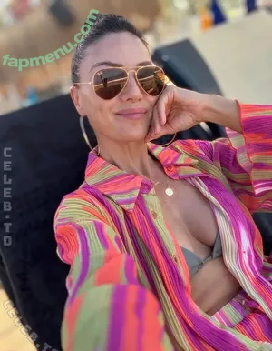 Nazan Eckes / nazaneckes nude photo #0769