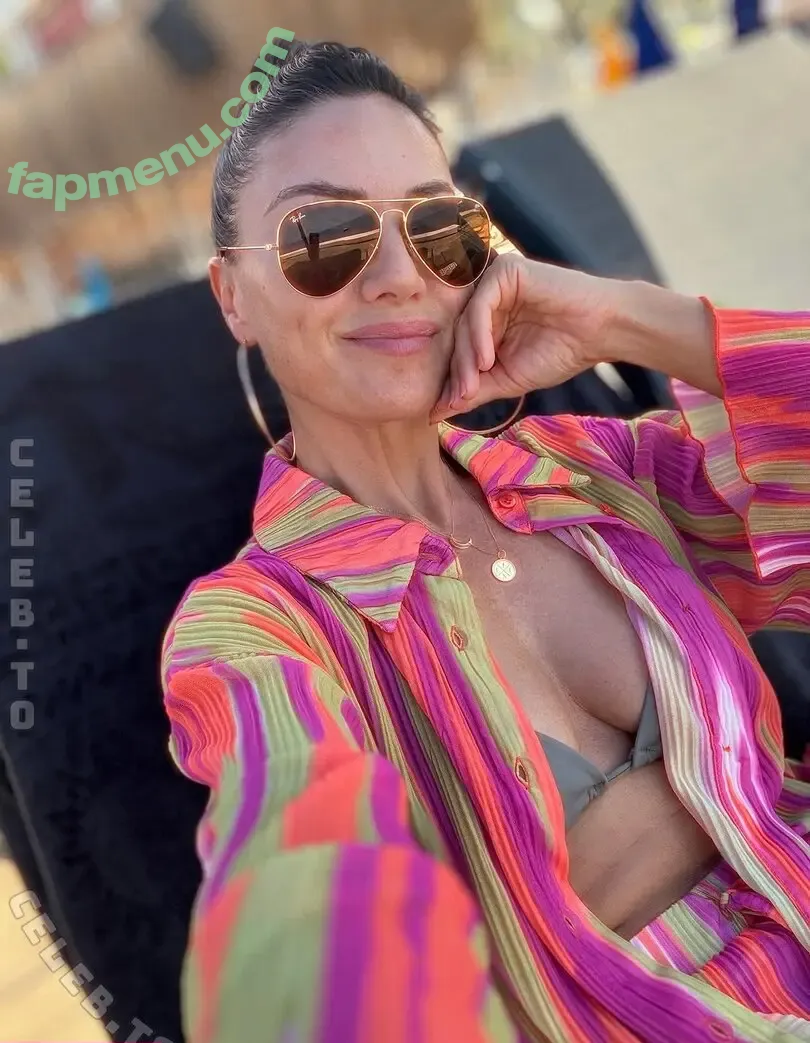 Nazan Eckes nude photo #0769 (nazaneckes)