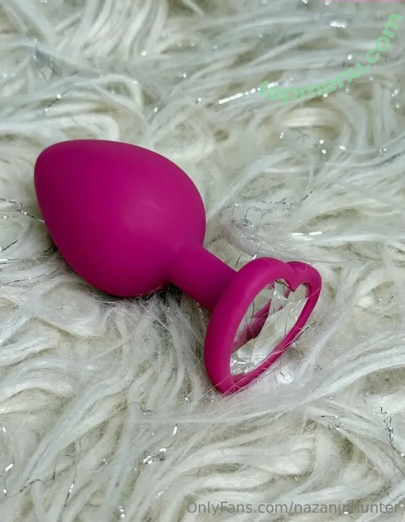 nazaninhunter nude photo #0010 (nazaninhunter)