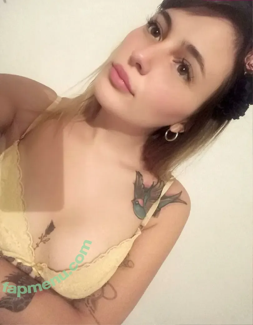 Nazarena Loureiro nude photo #0062 (nazarenaloureiro)