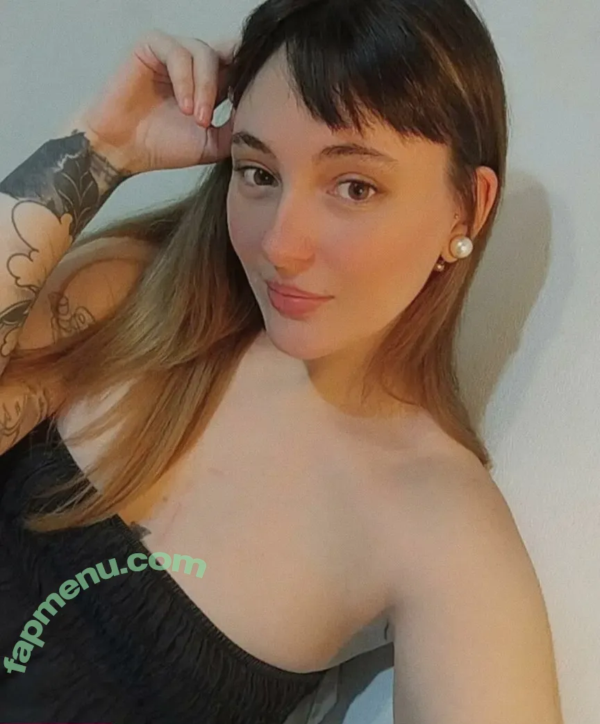 Nazarena Loureiro nude photo #0074 (nazarenaloureiro)