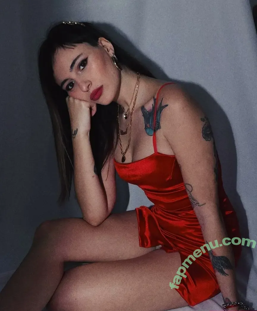 Nazarena Loureiro nude photo #0088 (nazarenaloureiro)