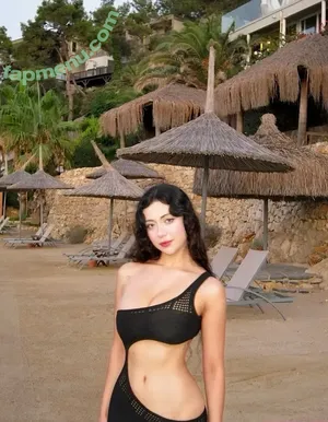 Nazks6 / Nazks.6 nude photo #0018