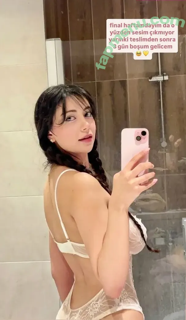 Nazks6 nude photo #0001 (nazks.6)