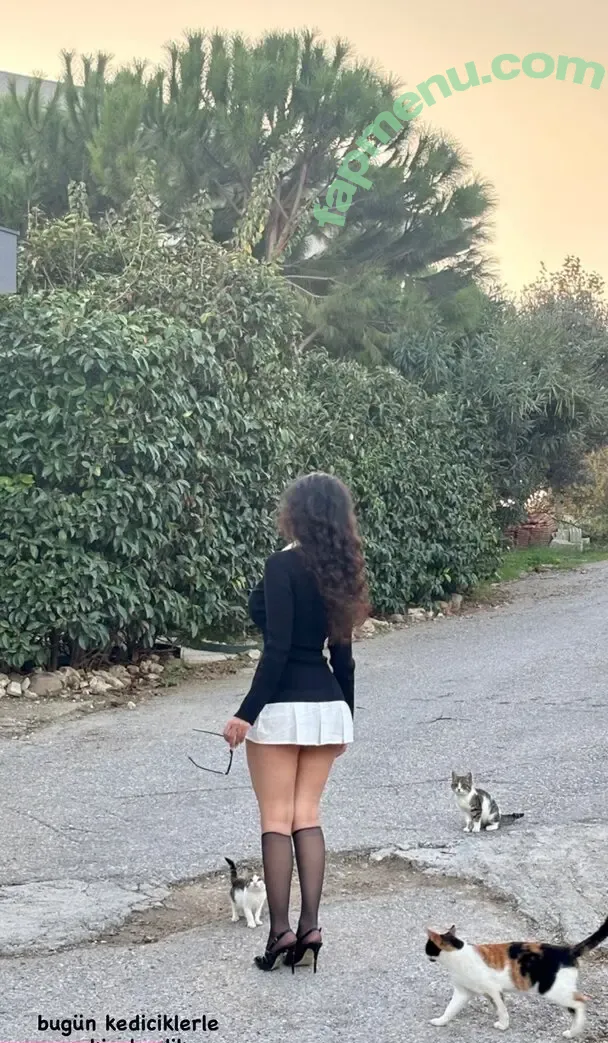 Nazks6 nude photo #0033 (Nazks.6)