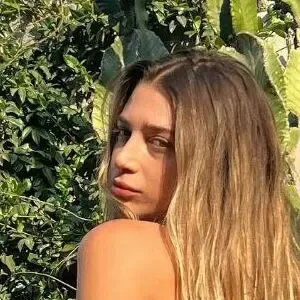 Nazlilith / ravenlylith nude photo #0018