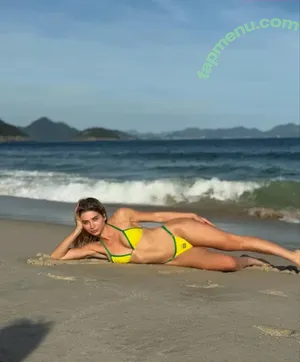 Nazlilith / ravenlylith nude photo #0044