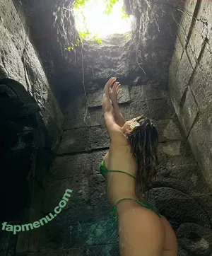 Nazlilith / ravenlylith nude photo #0112