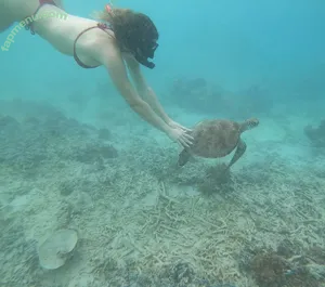 Nazlilith / ravenlylith nude photo #0115