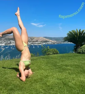 Nazlilith / ravenlylith nude photo #0127