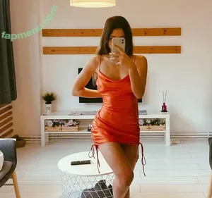 Nazlilith / ravenlylith nude photo #0163