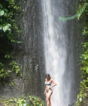 Nazlilith / ravenlylith nude photo #0207