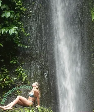 Nazlilith / ravenlylith nude photo #0208