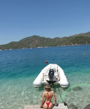 Nazlilith / ravenlylith nude photo #0226