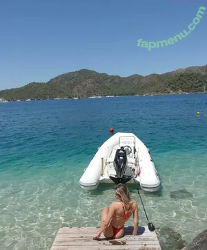 Nazlilith / ravenlylith nude photo #0227