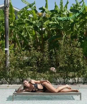 Nazlilith / ravenlylith nude photo #0229