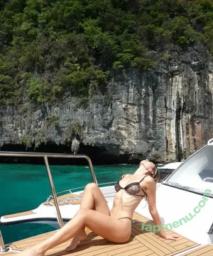 Nazlilith / ravenlylith nude photo #0232