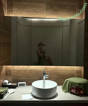 Nazlilith / ravenlylith nude photo #0237