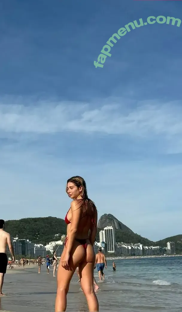 Nazlilith nude photo #0052 (ravenlylith)