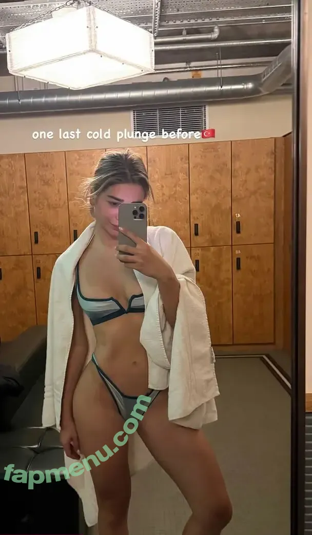 Nazlilith nude photo #0059 (ravenlylith)