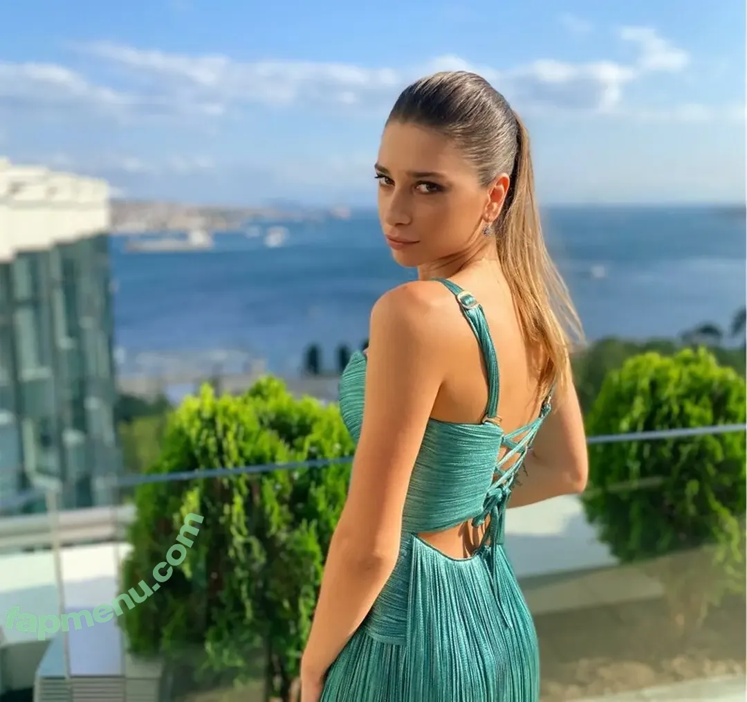 Nazlilith nude photo #0079 (ravenlylith)