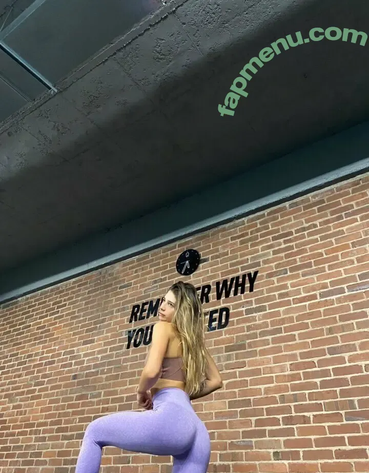 Nazlilith nude photo #0082 (ravenlylith)