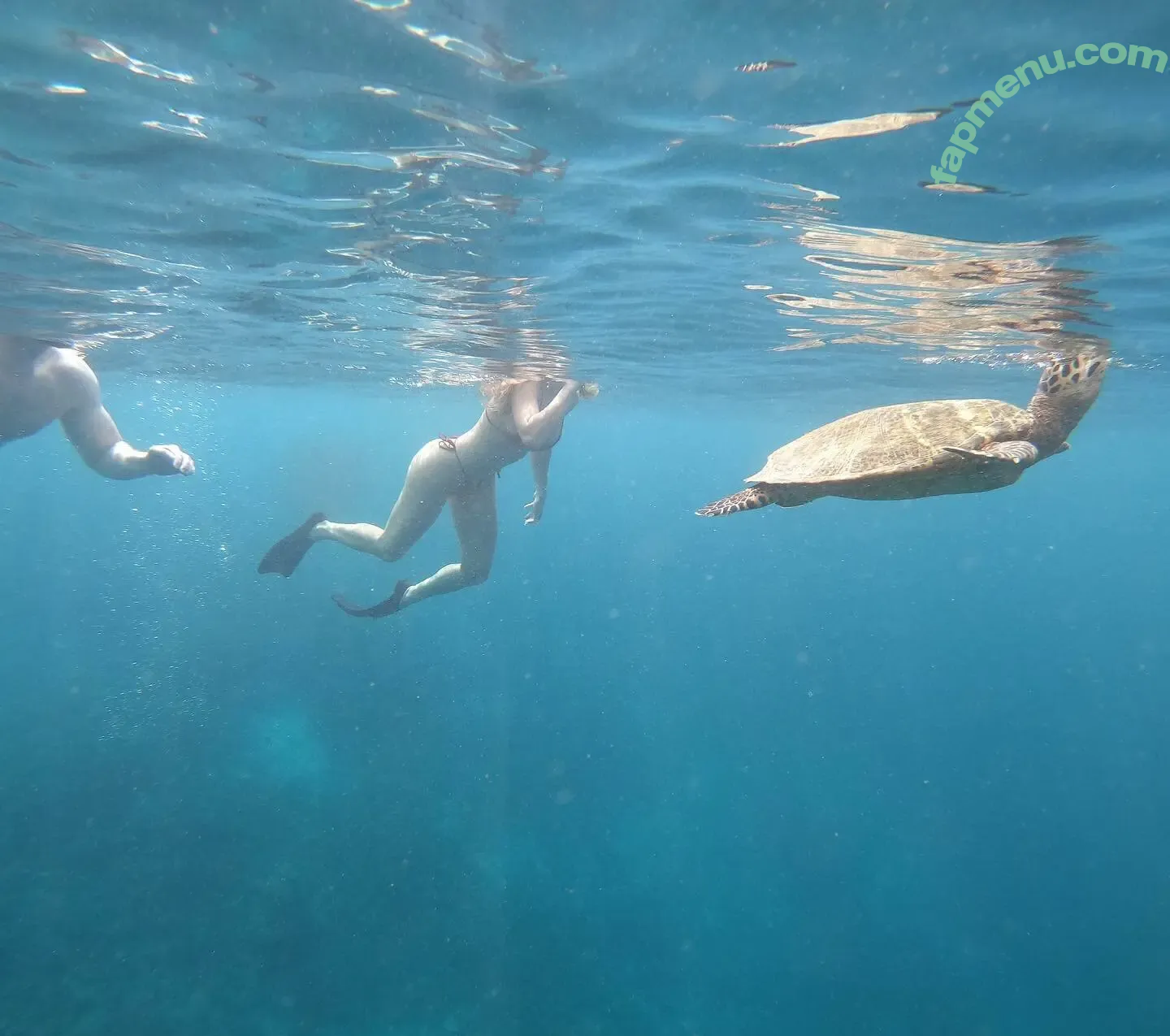 Nazlilith nude photo #0116 (ravenlylith)