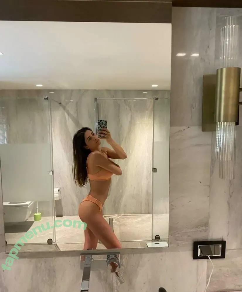 Nazlilith nude photo #0156 (ravenlylith)