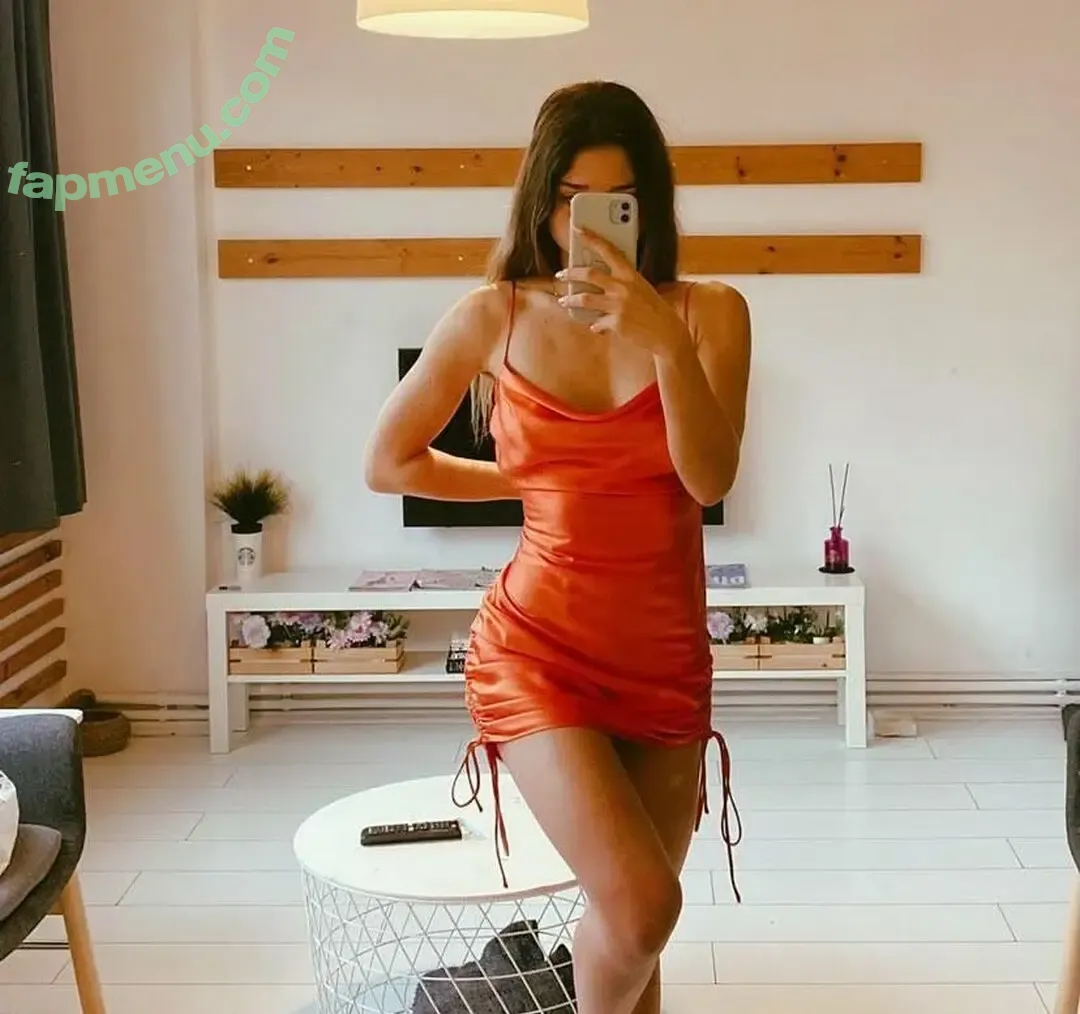 Nazlilith nude photo #0163 (ravenlylith)