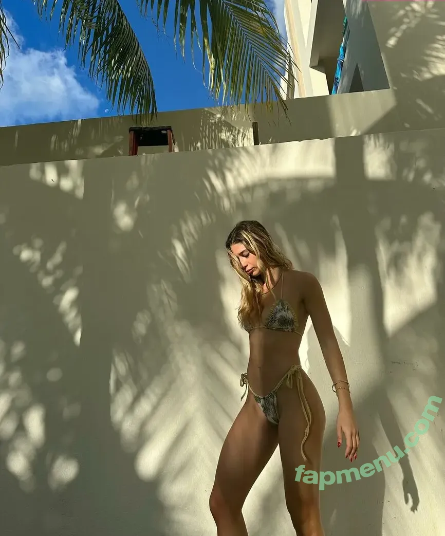 Nazlilith nude photo #0200 (ravenlylith)