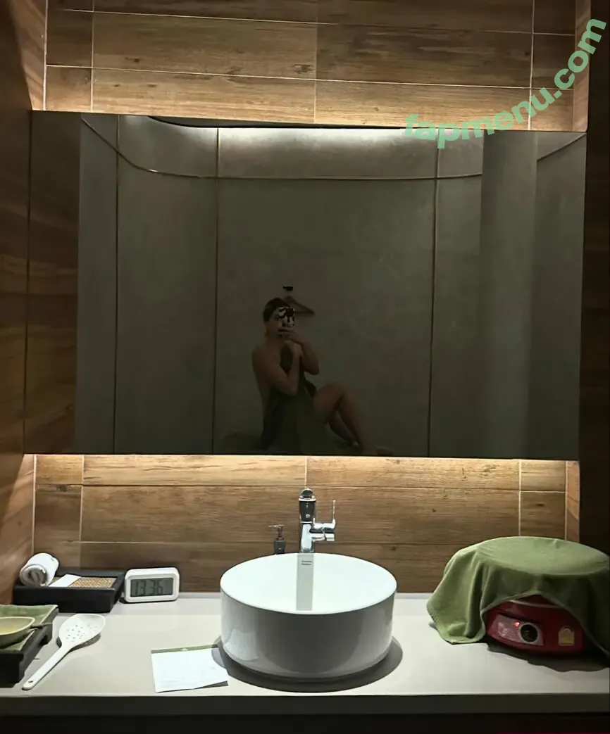 Nazlilith nude photo #0237 (ravenlylith)