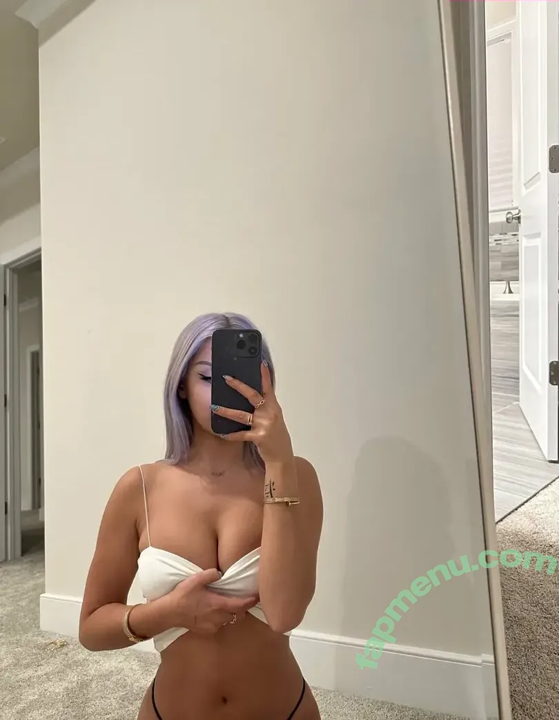 Naznzdd nude photo #0111 (Naznzdd)