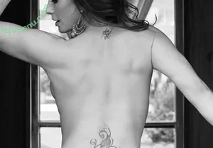  nude photo #0007