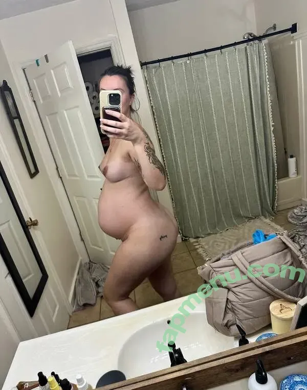 ncqueanie nude photo #0027 (ncqueanie)