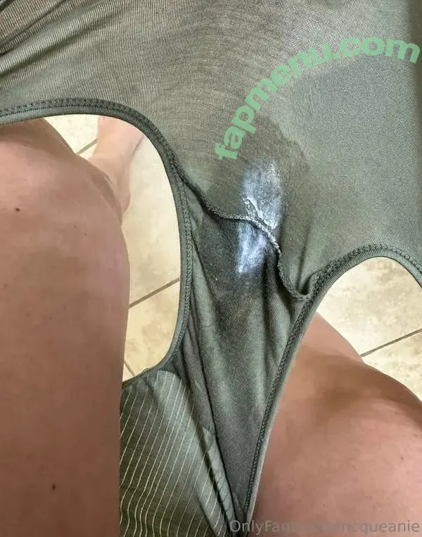 ncqueanie nude photo #0034 (ncqueanie)