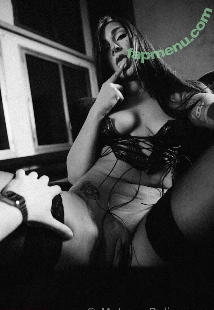 Ndoadot nude photo #0017 (u193921218)
