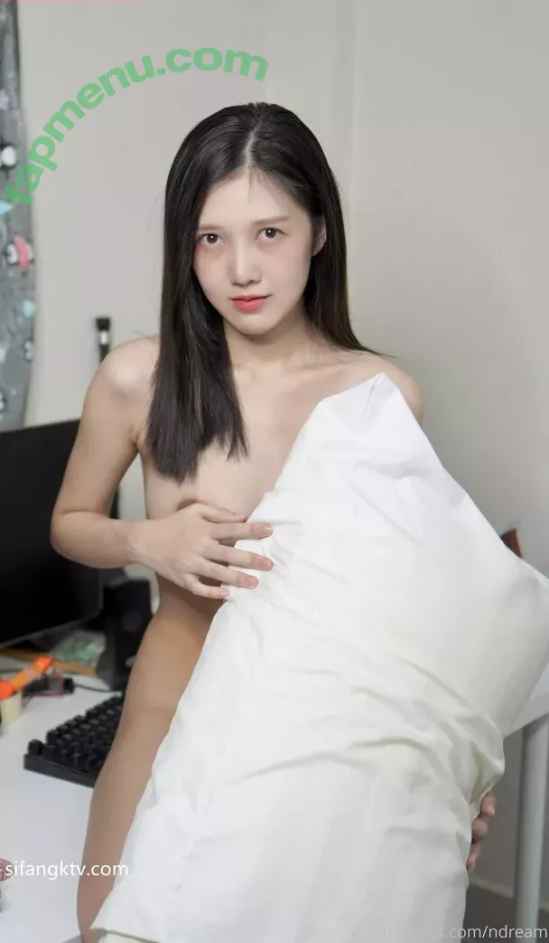 ndream nude photo #0201 (tthuonggg)