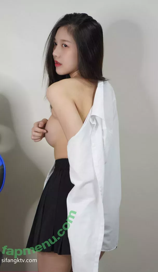 ndream nude photo #0217 (tthuonggg)