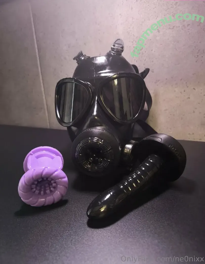 ne0nixx nude photo #0035 (ne0nixx)